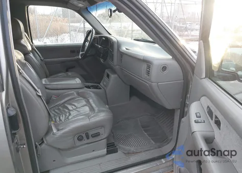 1999 Chevrolet Silverado 1500 Lt из США, поврежденный, VIN 2GCEC19T6X1198291